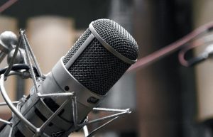 BoboStudios negozio di strumenti musicali a bari point di noleggio operativo