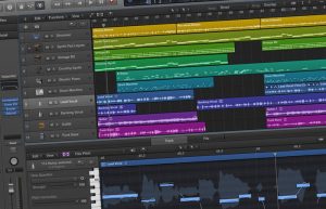BoboStudios negozio di strumenti musicali a bari point di noleggio operativo