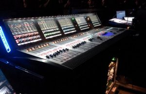BoboStudios negozio di strumenti musicali a bari point di noleggio operativo