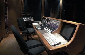 BoboStudios negozio di strumenti musicali a bari point di noleggio operativo