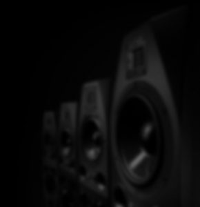 BoboStudios negozio di strumenti musicali a bari point di noleggio operativo