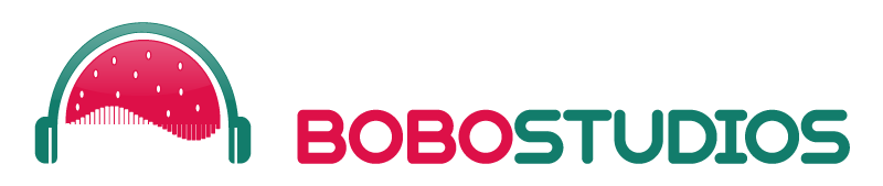 bobo studio