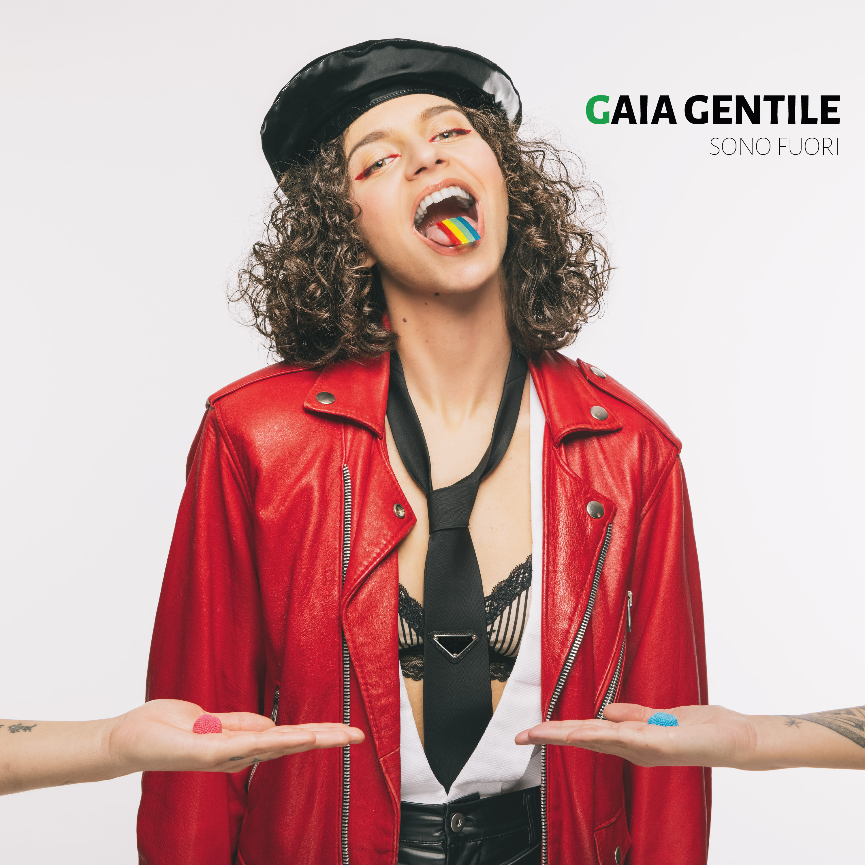 3x3.copertina CD-Gaia Gentile