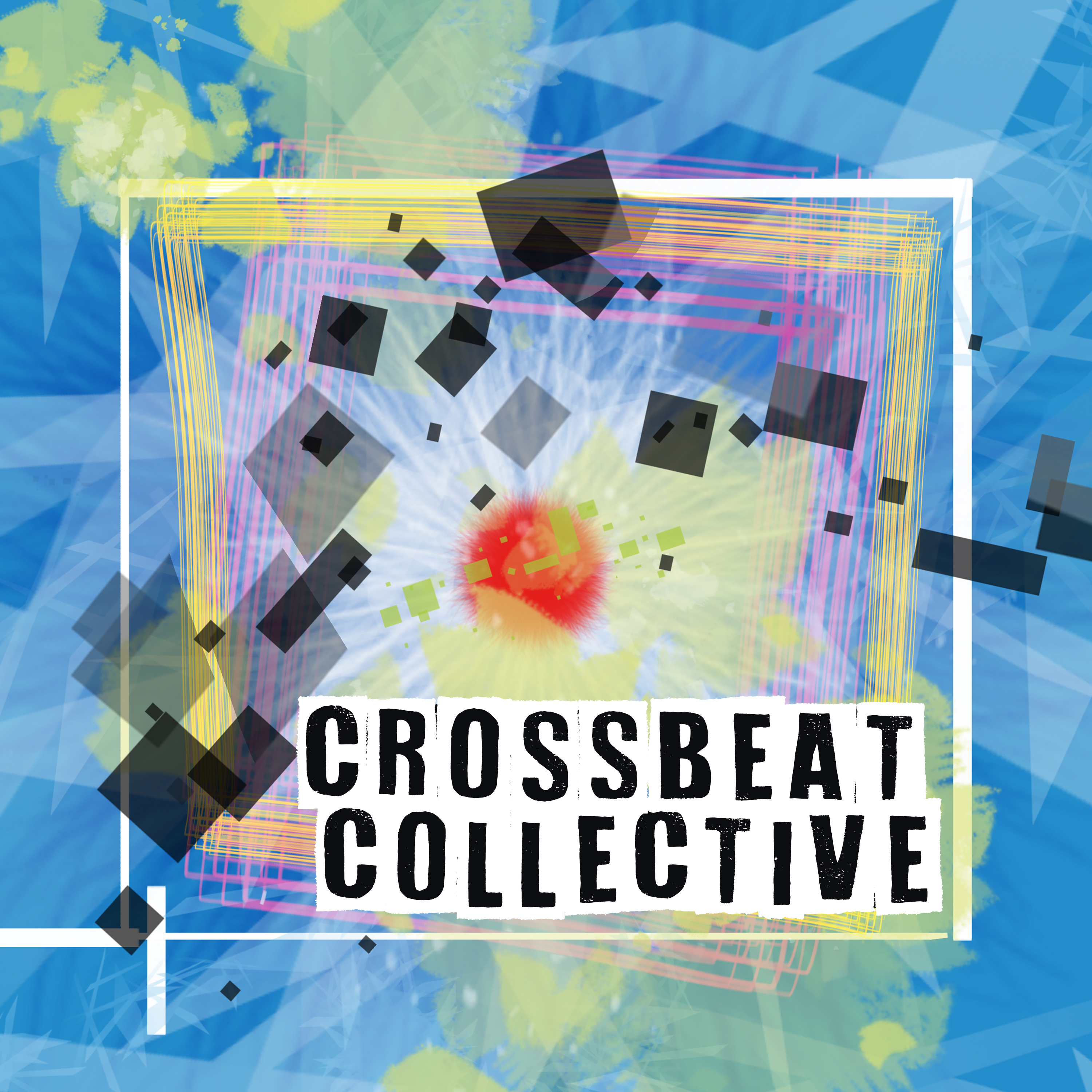 Crossbeat Collective