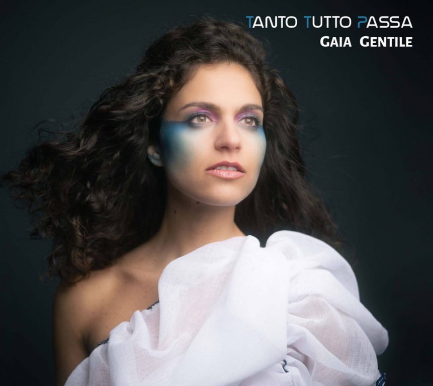Gaia-Gentile_Cover-Tanto-Tutto-Passa_ph.-Alessio-Gernone_b