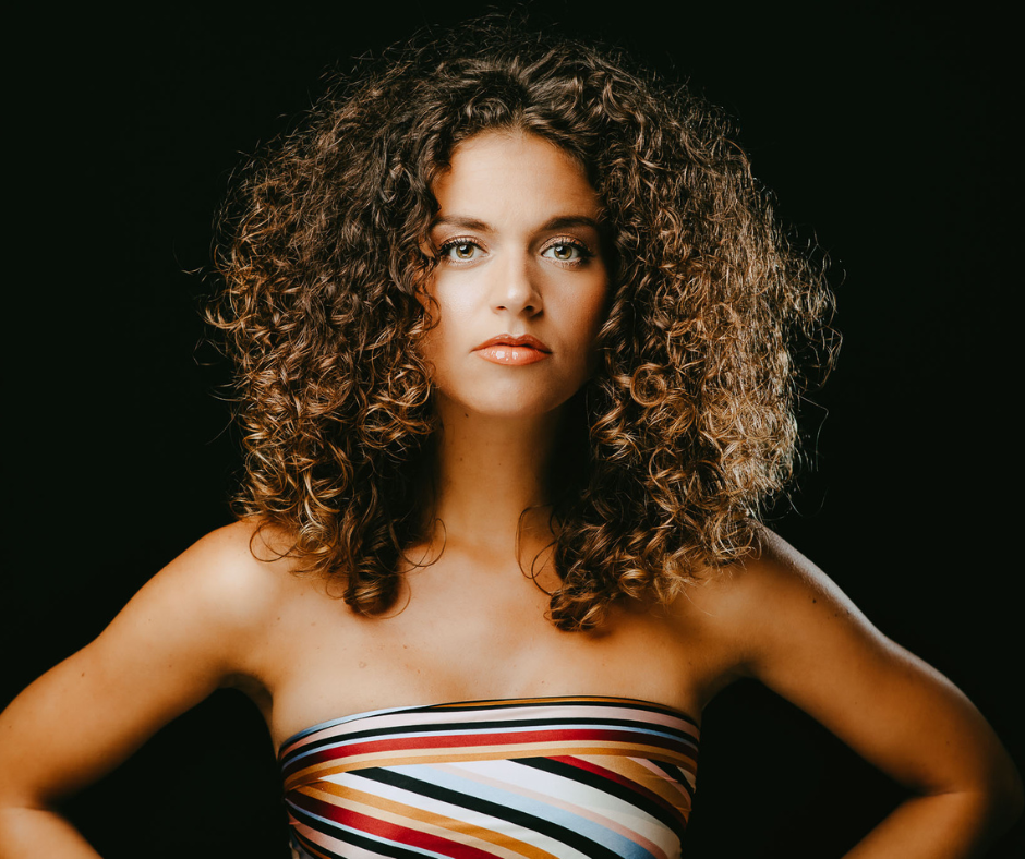 Gaia Gentile (1)