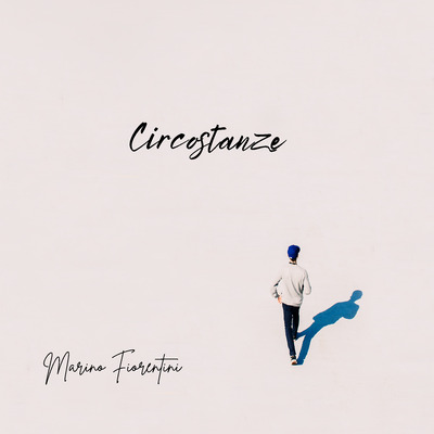 Circostanze