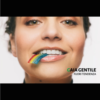 Fuori tendenza