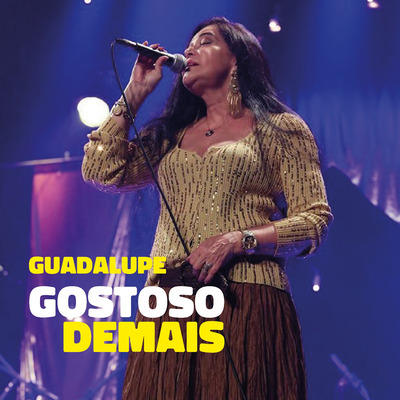 Guadalupe