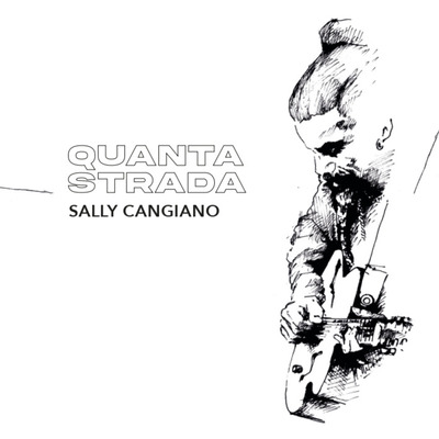 Quanta strada