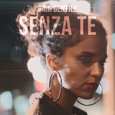 Senza Te