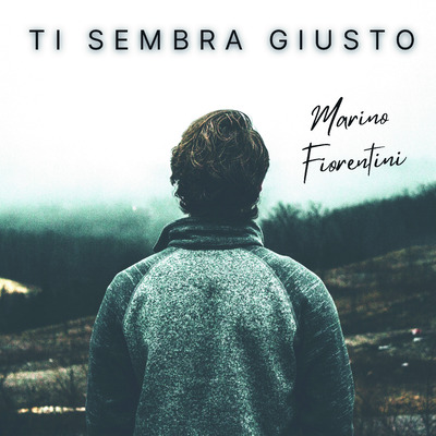 Ti sembra giusto